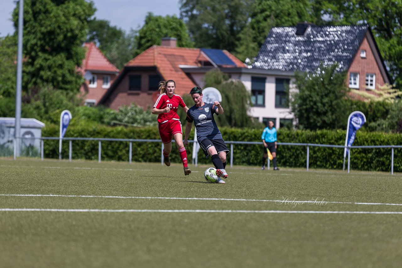 Bild 99 - Final Four